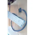 INTERNATIONAL HX515 Accelerator Parts thumbnail 1