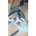 INTERNATIONAL HX515 Accelerator Parts thumbnail 2