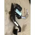INTERNATIONAL HX515 Accelerator Parts thumbnail 1