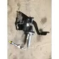 INTERNATIONAL HX515 Accelerator Parts thumbnail 3