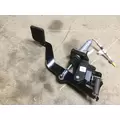 INTERNATIONAL HX515 Accelerator Parts thumbnail 4