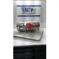 INTERNATIONAL HX515 Air Cleaner thumbnail 1