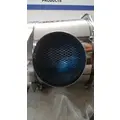 INTERNATIONAL HX515 Air Cleaner thumbnail 2