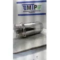 INTERNATIONAL HX515 Air Cleaner thumbnail 3