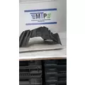 INTERNATIONAL HX515 Body Parts, Misc. thumbnail 1