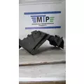 INTERNATIONAL HX515 Body Parts, Misc. thumbnail 2