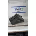 INTERNATIONAL HX515 Body Parts, Misc. thumbnail 3