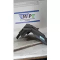 INTERNATIONAL HX515 Body Parts, Misc. thumbnail 4