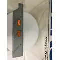 INTERNATIONAL HX515 Body Parts, Misc. thumbnail 2