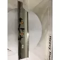 INTERNATIONAL HX515 Body Parts, Misc. thumbnail 3