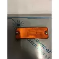 INTERNATIONAL HX515 Body Parts, Misc. thumbnail 5