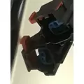 INTERNATIONAL HX515 Body Parts, Misc. thumbnail 6