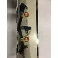 INTERNATIONAL HX515 Body Parts, Misc. thumbnail 7