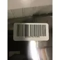 INTERNATIONAL HX515 Body Parts, Misc. thumbnail 8