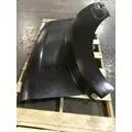 INTERNATIONAL HX515 Body Parts, Misc. thumbnail 1