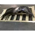 INTERNATIONAL HX515 Body Parts, Misc. thumbnail 2