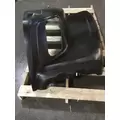 INTERNATIONAL HX515 Body Parts, Misc. thumbnail 3