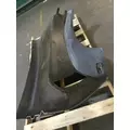 INTERNATIONAL HX515 Body Parts, Misc. thumbnail 6
