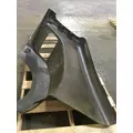 INTERNATIONAL HX515 Body Parts, Misc. thumbnail 7