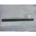 INTERNATIONAL HX515 Brackets, Misc. thumbnail 1
