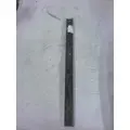 INTERNATIONAL HX515 Brackets, Misc. thumbnail 2