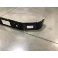 INTERNATIONAL HX515 Bumper Assembly, Front thumbnail 2