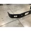 INTERNATIONAL HX515 Bumper Assembly, Front thumbnail 3