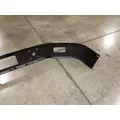 INTERNATIONAL HX515 Bumper Assembly, Front thumbnail 5