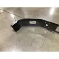 INTERNATIONAL HX515 Bumper Assembly, Front thumbnail 6