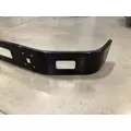 INTERNATIONAL HX515 Bumper Assembly, Front thumbnail 2