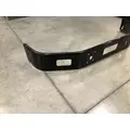INTERNATIONAL HX515 Bumper Assembly, Front thumbnail 3