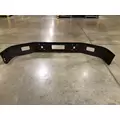 INTERNATIONAL HX515 Bumper Assembly, Front thumbnail 4