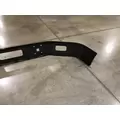 INTERNATIONAL HX515 Bumper Assembly, Front thumbnail 5