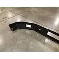 INTERNATIONAL HX515 Bumper Assembly, Front thumbnail 6