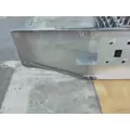 INTERNATIONAL HX515 Bumper Assembly, Front thumbnail 6