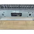 INTERNATIONAL HX515 Bumper Assembly, Front thumbnail 7