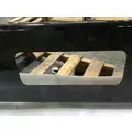 INTERNATIONAL HX515 Bumper Assembly, Front thumbnail 3