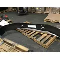 INTERNATIONAL HX515 Bumper Assembly, Front thumbnail 6