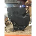 INTERNATIONAL HX515 DEF Tank thumbnail 1