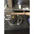INTERNATIONAL HX515 DEF Tank thumbnail 4