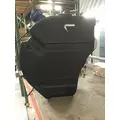 INTERNATIONAL HX515 DEF Tank thumbnail 6