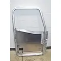 INTERNATIONAL HX515 Door Assembly, Front thumbnail 2