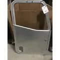 INTERNATIONAL HX515 Door Assembly, Front thumbnail 1