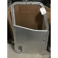 INTERNATIONAL HX515 Door Assembly, Front thumbnail 3