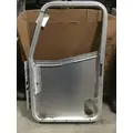 INTERNATIONAL HX515 Door Assembly, Front thumbnail 4