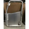 INTERNATIONAL HX515 Door Assembly, Front thumbnail 5