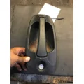 INTERNATIONAL HX515 Door Handle thumbnail 1