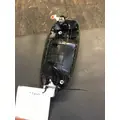 INTERNATIONAL HX515 Door Handle thumbnail 2