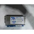 INTERNATIONAL HX515 ECM (Brake & ABS) thumbnail 1