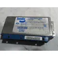 INTERNATIONAL HX515 ECM (Brake & ABS) thumbnail 2